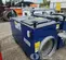 2020 Campo Equipment DF-650 Heater