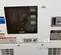 2022 Multiquip DCA40SSKU4F Diesel Generator