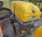 2021 Wacker Neuson RTLX-SC3 Double Drum Roller