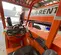 2018 SKYTRAK 10054 Forklift