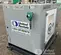 2019 Cavalier Industries CIPR-25-V3 Generator