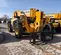 2019 JCB 512-56 Forklift