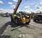 2018 JCB 510-56 Forklift