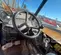 2018 JCB 510-56 S Forklift