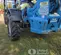 2018 Genie GTH-844 Forklift