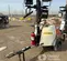 2022 Generac MLTS-4 Portable Work Light