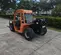 2018 JLG G5-18A Forklift