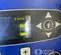 2021 Clarke SC6000 40D Scrubber