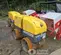 2022 Wacker Neuson RTLX-SC3 Double Drum Roller