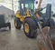 2021 John Deere 544P Wheel Loader