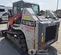 2021 Takeuchi TL12R2-CR Track Loader