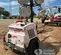 2017 Magnum Pro MLT6SM Portable Light Tower
