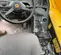 2018 JCB 510-56 Forklift
