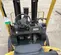 2020 HYSTER H50XT Warehouse Forklift