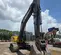 2021 John Deere 350G LC Excavator