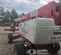 2018 MEC 60J-D Boom Lift