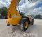 2017 JCB 506-36 Forklift