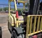 2017 HYSTER H90FT Warehouse Forklift