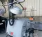 2018 Wacker Neuson LTV6L Portable Light Tower