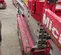 2019 MEC MICRO 19 Scissor Lift