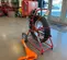 2022 General Equipment SL-SDP-B