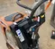 2021 Multiquip MVH508DZ Vibratory Plate Compactor