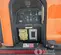 2021 Generac MLT6SMDS Portable Light Tower