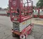 2019 MEC MICRO 19 Scissor Lift
