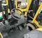 2020 HYSTER H50XT Warehouse Forklift