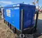 2021 Kustom Power Solutions KPS-15 LP/NG Generator