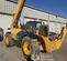 2018 JCB 512-56 S Forklift
