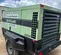 2019 Sullair 400HDPQ-CU Air Compressor