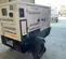 2022 Generac MDG25IF4CAN6 Diesel Generator