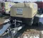 2021 Doosan C185WDO-T4F Air Compressor