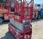 2020 MEC MICRO 26 Scissor Lift