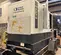 2013 HIPOWER HRJW250 T6 Diesel Generator