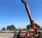 2017 SKYTRAK 6042 Forklift