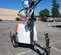 2019 Magnum Pro MLT6SM Portable Light Tower
