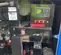 2019 Kustom Power Solutions KPS-30 LP/NG Generator