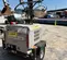 2018 Wacker Neuson LTV6K Portable Light Tower