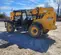 2017 JCB 506-36 Forklift