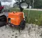 2021 Generac MLT6SMDS Portable Light Tower