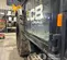 2020 JCB 512-56 Forklift