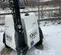 2020 Magnum Pro MLT6SM Portable Light Tower