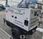 2022 Generac MDG25IF4CAN6 Diesel Generator