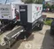 2024 Wacker Neuson G50 T4F Diesel Generator