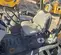 2019 Case 580SN Backhoe Loader