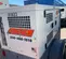 2016 Atlas Copco QAS25 Diesel Generator