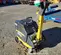 2022 BOMAG BPR60/65DE Vibratory Plate Compactor