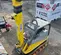 2022 Wacker Neuson DPU5545He Vibratory Plate Compactor